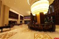  Vacation Hub International | Grand Royal Hotel Room
