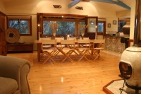  Vacation Hub International | Tranquility Lodge Room