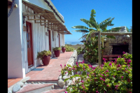 Vacation Hub International | Baviana Beach Lodge Room