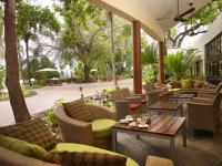  Vacation Hub International | Sabi River Sun Resort Room