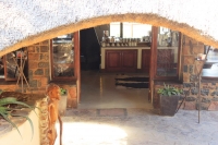  Vacation Hub International | Elephant Rock Private Safari Lodge Room