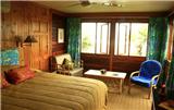  Vacation Hub International | Mbotyi River Lodge Room