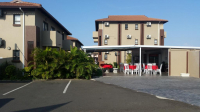  Vacation Hub International | Seagull Lodge Room