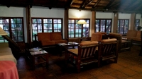  Vacation Hub International | Nabana Lodge Room