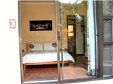  Vacation Hub International | Beachcomber Bay Room