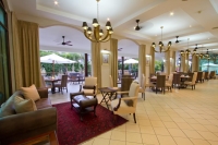  Vacation Hub International | Protea Hotel Livingstone Room