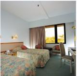  Vacation Hub International | Silvermine Beach Hotel Room