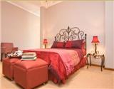  Vacation Hub International | Casa Mia Health Spa Room