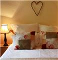  Vacation Hub International | Langfontein Guest Farm Room