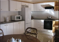  Vacation Hub International | Lake St Lucia Villas Room