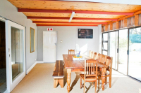  Vacation Hub International | Al-beit-lodge Room