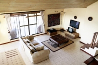  Vacation Hub International | Catembe Gallery Hotel Room