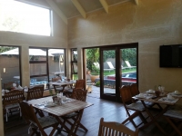  Vacation Hub International | Aloe Guesthouse Room