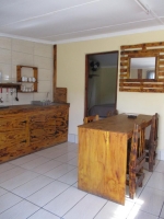  Vacation Hub International | Nenga River Lodge Room