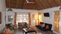  Vacation Hub International | Kruger Cottage Room