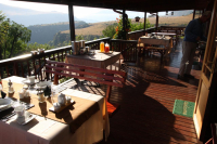  Vacation Hub International | Acra-retreat Mountain View Lodge Room