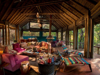  Vacation Hub International | Jaci's Safari Lodge Room