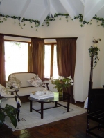  Vacation Hub International | Forest Creek Lodge & Spa Room