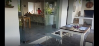 Vacation Hub International | Cape Karoo Guest House Room