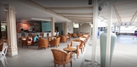  Vacation Hub International | Villas Caroline Beach Hotel Room