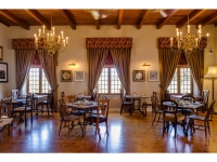  Vacation Hub International | Protea Hotel by Marriott Cape Town Mowbray Room