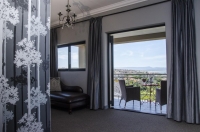  Vacation Hub International | Stone Olive Guest House Room