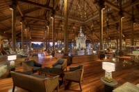  Vacation Hub International | Ayodya Resort Bali Room