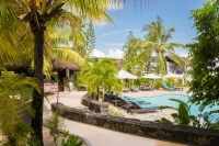  Vacation Hub International | Emeraude Beach Attitude Hotel Room