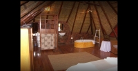  Vacation Hub International | Out Of Africa Village Self-catering Room