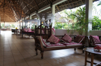  Vacation Hub International | Uroa Bay Beach Resort Room