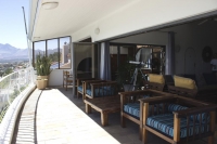  Vacation Hub International | Harbour View Lodge Room