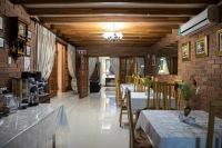  Vacation Hub International | Ula Guest House Room