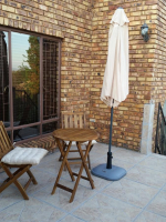  Vacation Hub International | Belle Vue Guesthouse Room