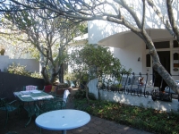 Vacation Hub International | Valley Guest House Room