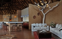  Vacation Hub International | Zwahili Game Lodge Room