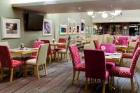  Vacation Hub International | Protea Hotel by Marriott Roodepoort Room