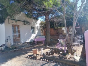  Vacation Hub International | The Old Watchmakers Guest House Room