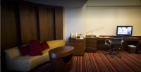  Vacation Hub International | The Ambassador Hotel Bangkok Room