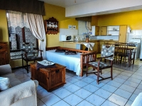  Vacation Hub International | Amzee-bokmakierie Guest House Room
