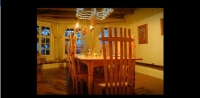  Vacation Hub International | Antbear Lodge Room