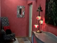  Vacation Hub International | Blessings Guesthouse Room