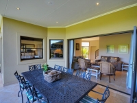  Vacation Hub International | 10 Baluwatu Room