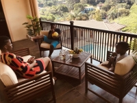  Vacation Hub International | Jay And Bee Guest House Room