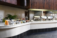  Vacation Hub International | Faircity Roodevallei Room