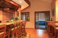  Vacation Hub International | Loerie Guest Lodge Room