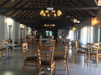  Vacation Hub International | Outeniquabosch Lodge Room