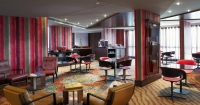  Vacation Hub International | Jumeirah Creekside Hotel Room