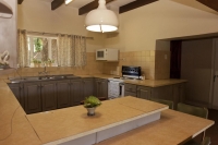  Vacation Hub International | Modderkloof Farm Accommodation Room