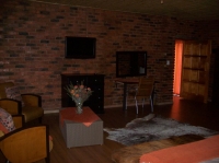 Vacation Hub International | 24 On Vrey Boutique Hotel Room