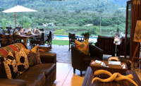  Vacation Hub International | Kambaku River Lodge Room